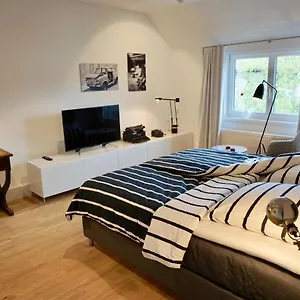 Apartment Privatzimmer Schönfelder, Düsseldorf