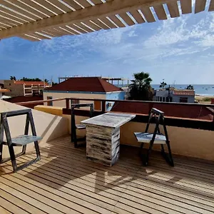 ocean-penthouse-santa-maria.cape-verdehotels.com/