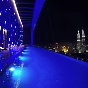 castle-quest-platinum-klcc.kualalumpurs-hotels.com/